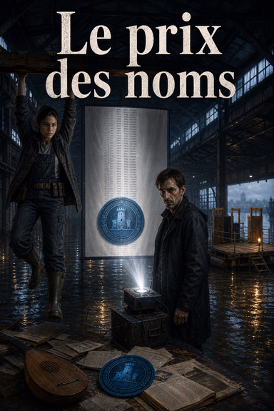Le prix des noms
