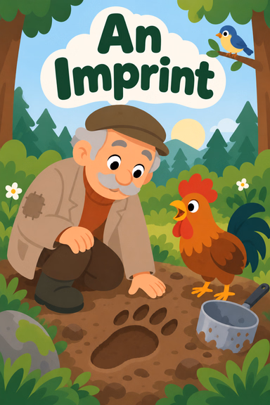 An Imprint