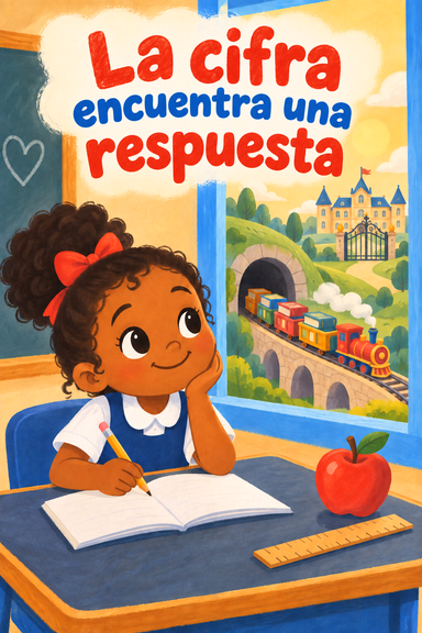 La cifra encuentra una respuesta
