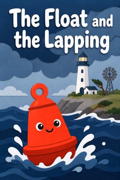 The Float and the Lapping