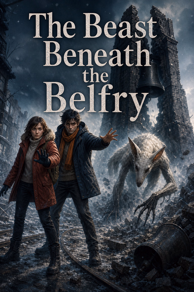 The Beast Beneath the Belfry