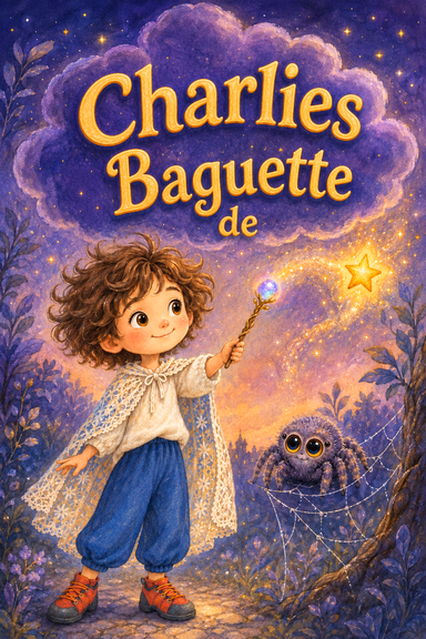 Charlies Baguette