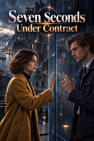 Seven Seconds Under Contract