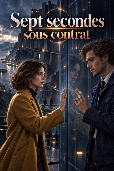 Sept secondes sous contrat