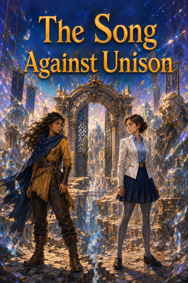 The Song Against Unison